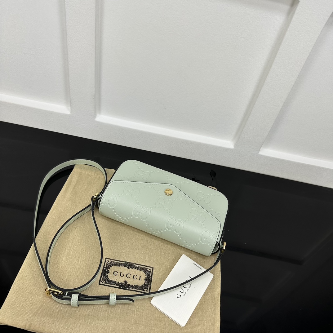 Gucci Satchel Bags